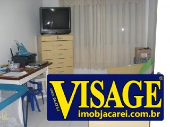 Imagem Apartamento com 2 Quartos à Venda, em Centro - Jacareí Imagem Apartamento com 2 Quartos à Venda, em Centro - Jacareí