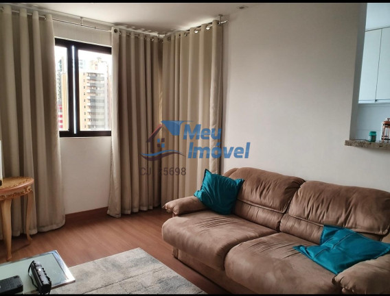 Imagem Imóvel com 1 Quarto à Venda, 41 m² em Norte (águas Claras) - Brasília Imagem Imóvel com 1 Quarto à Venda, 41 m² em Norte (águas Claras) - Brasília