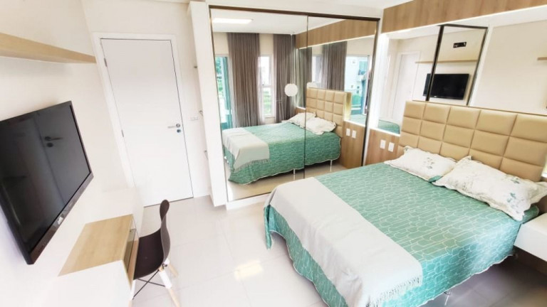 Imagem Casa com 3 Quartos à Venda, 84 m² em Lagoa Redonda - Fortaleza