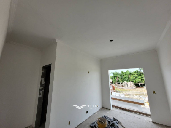 Imagem Sobrado com 3 Quartos à Venda, 136 m² em Itajuba - Barra Velha Imagem Sobrado com 3 Quartos à Venda, 136 m² em Itajuba - Barra Velha