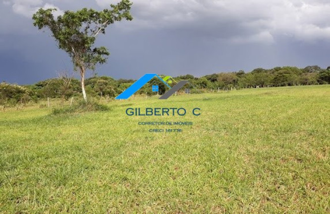 Imagem Imóvel à Venda, 7.685 m² em área Rural De Jacuba - Arealva