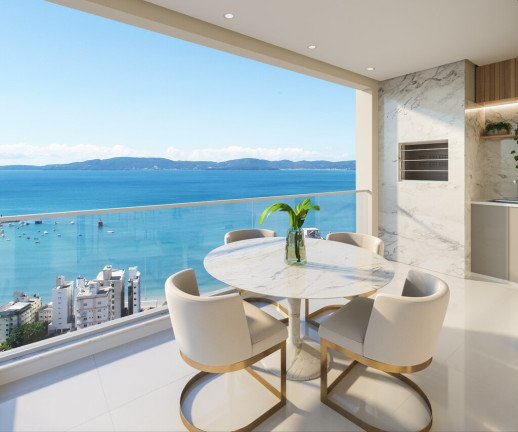 Imagem Apartamento com 4 Quartos à Venda, 126 m² em Centro - Itapema Imagem Apartamento com 4 Quartos à Venda, 126 m² em Centro - Itapema