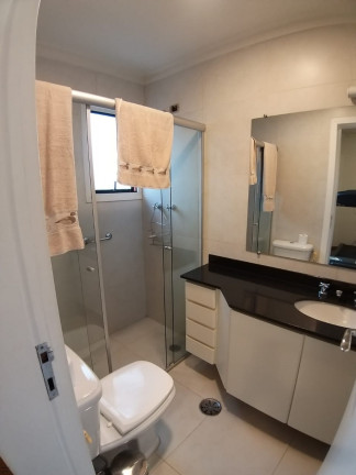 Imagem Imóvel com 3 Quartos à Venda, 197 m² em Campo Belo - São Paulo Imagem Imóvel com 3 Quartos à Venda, 197 m² em Campo Belo - São Paulo