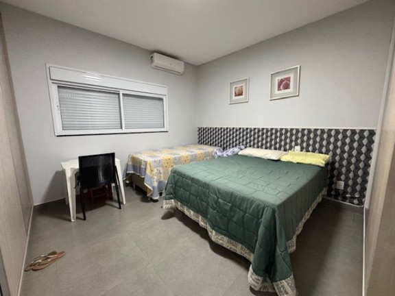 Imagem Chácara com 3 Quartos à Venda, 200 m² em Condomínio De Chácaras Countryville - Hidrolândia Imagem Chácara com 3 Quartos à Venda, 200 m² em Condomínio De Chácaras Countryville - Hidrolândia
