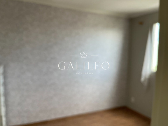 Imagem Apartamento com 2 Quartos à Venda, 52 m² em Recanto Quarto Centenário - Jundiaí Imagem Apartamento com 2 Quartos à Venda, 52 m² em Recanto Quarto Centenário - Jundiaí
