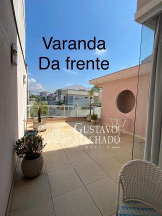 Imagem Casa com 3 Quartos à Venda, 180 m² em Jardim Belvedere - Volta Redonda Imagem Casa com 3 Quartos à Venda, 180 m² em Jardim Belvedere - Volta Redonda