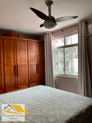 Imagem Apartamento com 2 Quartos à Venda, 93 m² em Centro - Nova Friburgo Imagem Apartamento com 2 Quartos à Venda, 93 m² em Centro - Nova Friburgo