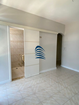Imagem Apartamento com 4 Quartos à Venda, 21.000 m² em Ondina - Salvador Imagem Apartamento com 4 Quartos à Venda, 21.000 m² em Ondina - Salvador