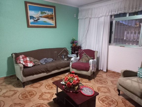 Imagem Casa com 3 Quartos à Venda, 200 m² em Cangaiba - São Paulo Imagem Casa com 3 Quartos à Venda, 200 m² em Cangaiba - São Paulo