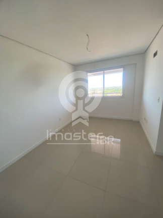 Imagem Apartamento com 3 Quartos à Venda, 119 m² em Engenheiro Luciano Cavalcante - Fortaleza Imagem Apartamento com 3 Quartos à Venda, 119 m² em Engenheiro Luciano Cavalcante - Fortaleza