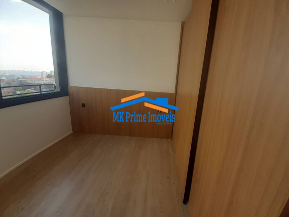 Imagem Studio com 1 Quarto à Venda, 36 m² em Sumarezinho - São Paulo Imagem Studio com 1 Quarto à Venda, 36 m² em Sumarezinho - São Paulo