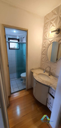 Imagem Apartamento com 3 Quartos à Venda, 110 m² em Liberdade - São Paulo Imagem Apartamento com 3 Quartos à Venda, 110 m² em Liberdade - São Paulo