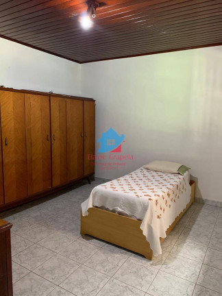Imagem Casa com 3 Quartos para Alugar, 1 m² em Caixa D água - Vinhedo Imagem Casa com 3 Quartos para Alugar, 1 m² em Caixa D água - Vinhedo