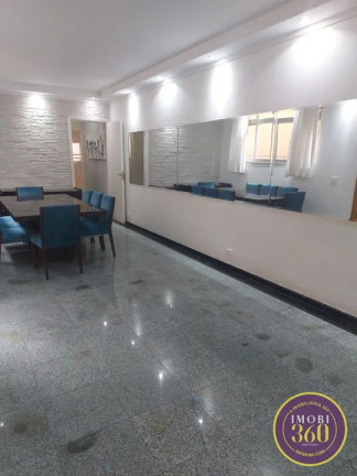 Imagem Casa com 3 Quartos para Alugar, 300 m² em Parque Da Mooca - São Paulo
