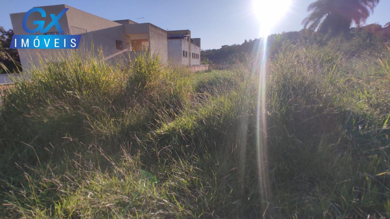 Imagem Terreno à Venda, 360 m² em Mediterrâneo (melo Viana) - Esmeraldas