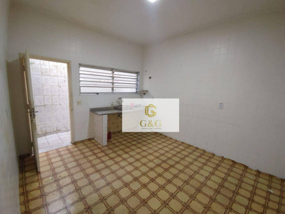 Imagem Casa com 2 Quartos à Venda, 81 m² em Tupi - Praia Grande
