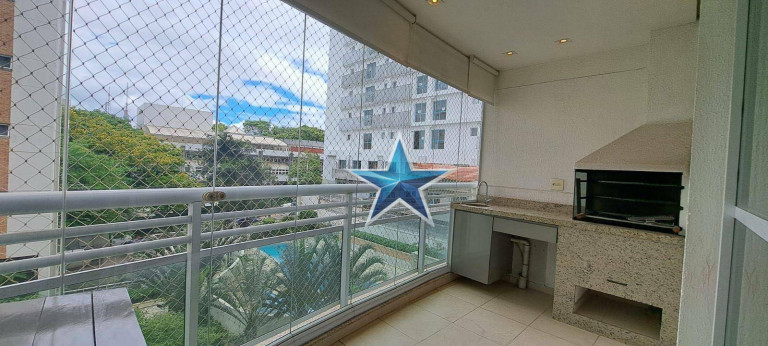 Imagem Imóvel com 3 Quartos à Venda, 100 m² em Pinheiros - São Paulo Imagem Imóvel com 3 Quartos à Venda, 100 m² em Pinheiros - São Paulo