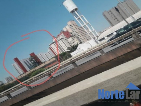 Imagem Apartamento com 1 Quarto à Venda, 40 m² em Liberdade - São Paulo Imagem Apartamento com 1 Quarto à Venda, 40 m² em Liberdade - São Paulo