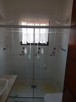 Imagem Sobrado com 2 Quartos à Venda, 124 m² em Mirim - Praia Grande