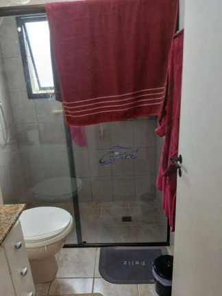 Imagem Apartamento com 2 Quartos à Venda, 98 m² em Jardim Imperador - Praia Grande Imagem Apartamento com 2 Quartos à Venda, 98 m² em Jardim Imperador - Praia Grande
