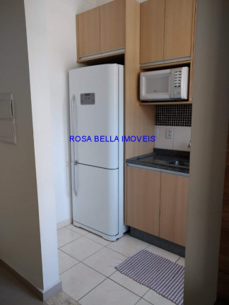 Imagem Apartamento com 2 Quartos à Venda, 52 m² em Residencial Santa Giovana - Jundiaí Imagem Apartamento com 2 Quartos à Venda, 52 m² em Residencial Santa Giovana - Jundiaí