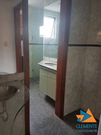 Imagem Apartamento com 4 Quartos à Venda, 155 m² em Gutierrez - Belo Horizonte Imagem Apartamento com 4 Quartos à Venda, 155 m² em Gutierrez - Belo Horizonte