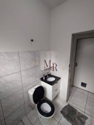 Imagem Casa com 2 Quartos à Venda, 52 m² em Parisi - Parisi Imagem Casa com 2 Quartos à Venda, 52 m² em Parisi - Parisi