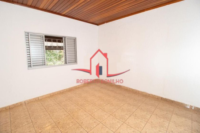 Imagem Casa com 3 Quartos à Venda, 232 m² em Vila Aquilino - Santo André Imagem Casa com 3 Quartos à Venda, 232 m² em Vila Aquilino - Santo André