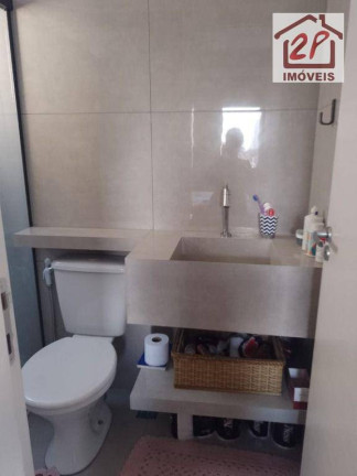 Imagem Apartamento com 3 Quartos à Venda, 71 m² em Jardim Sul - São José Dos Campos Imagem Apartamento com 3 Quartos à Venda, 71 m² em Jardim Sul - São José Dos Campos