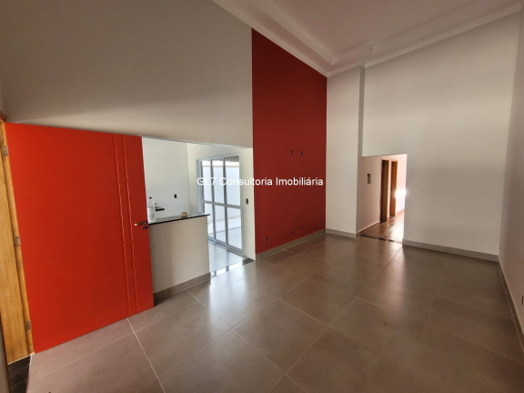 Imagem Casa com 3 Quartos à Venda, em Jardim Moriyama - Indaiatuba Imagem Casa com 3 Quartos à Venda, em Jardim Moriyama - Indaiatuba