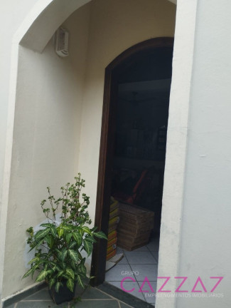 Casa com 3 Quartos à Venda,  em Real - Praia Grande