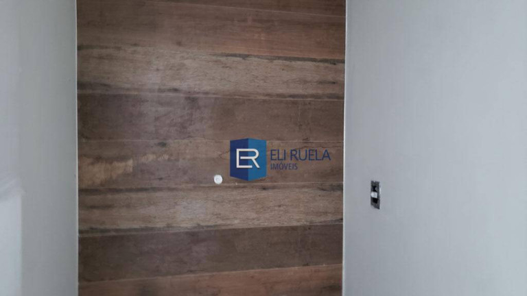 Imagem Cobertura com 5 Quartos à Venda, 575 m² em Praia Da Costa - Vila Velha Imagem Cobertura com 5 Quartos à Venda, 575 m² em Praia Da Costa - Vila Velha