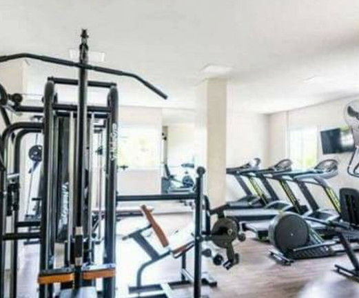 Imagem Apartamento com 3 Quartos à Venda, 72 m² em Boa Vista - São Caetano Do Sul Imagem Apartamento com 3 Quartos à Venda, 72 m² em Boa Vista - São Caetano Do Sul