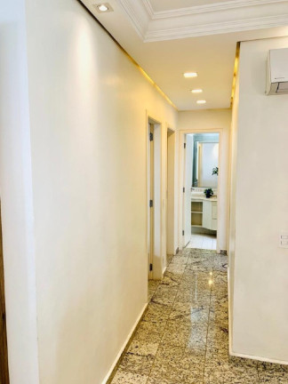 Imagem Imóvel com 2 Quartos à Venda, 74 m² em Vila Regente Feijó - São Paulo Imagem Imóvel com 2 Quartos à Venda, 74 m² em Vila Regente Feijó - São Paulo
