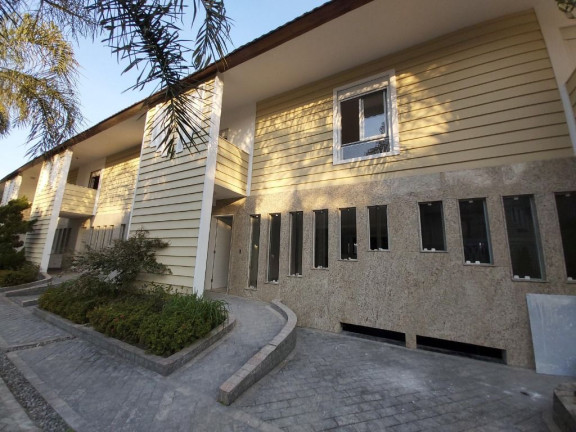 Imagem Sobrado com 3 Quartos à Venda, 142 m² em Mirim - Praia Grande Imagem Sobrado com 3 Quartos à Venda, 142 m² em Mirim - Praia Grande