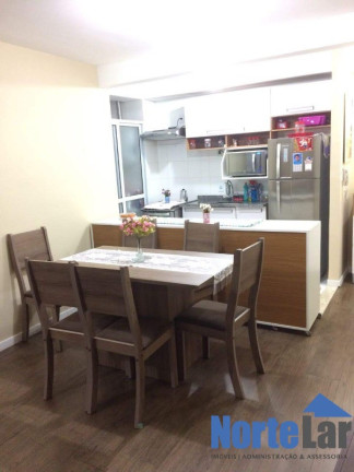 Imagem Apartamento com 2 Quartos à Venda, 62 m² em Vila Nova Cachoeirinha - São Paulo Imagem Apartamento com 2 Quartos à Venda, 62 m² em Vila Nova Cachoeirinha - São Paulo