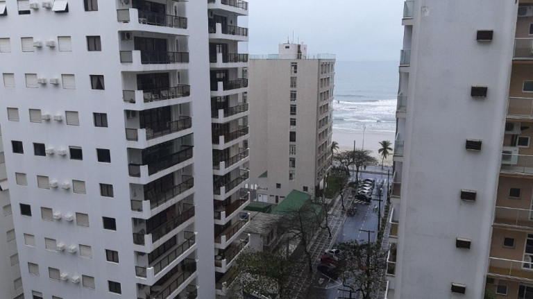 Imagem Apartamento com 3 Quartos à Venda ou Locação, 179 m² em Pitangueiras - Guarujá Imagem Apartamento com 3 Quartos à Venda ou Locação, 179 m² em Pitangueiras - Guarujá