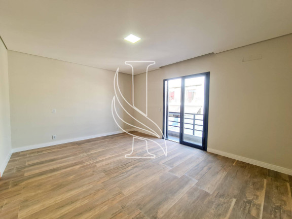 Imagem Casa de Condomínio com 3 Quartos à Venda, 250 m² em Recanto Quarto Centenário - Jundiaí