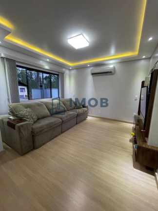 Imagem Casa com 3 Quartos à Venda, 196 m² em Rio Hern - Schroeder