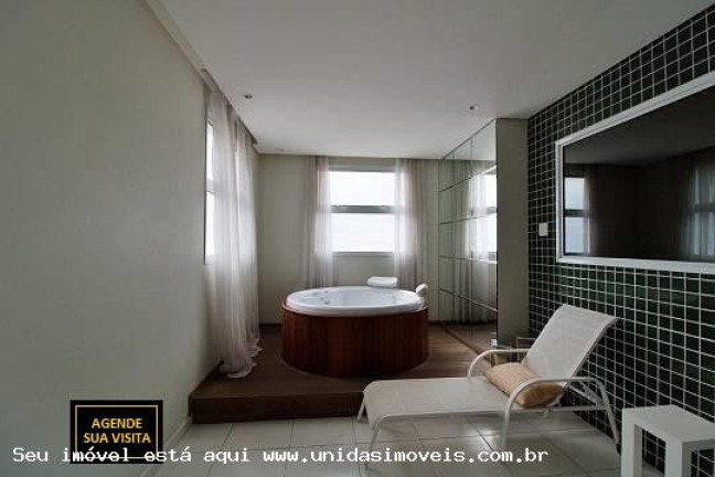 Imagem Apartamento com 2 Quartos à Venda, 67 m² em Vila Andrade - São Paulo