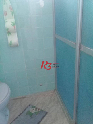 Imagem Apartamento com 3 Quartos à Venda, 110 m² em Itararé - São Vicente Imagem Apartamento com 3 Quartos à Venda, 110 m² em Itararé - São Vicente