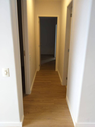 Imagem Apartamento com 2 Quartos à Venda, 70 m² em Conceição - São Paulo Imagem Apartamento com 2 Quartos à Venda, 70 m² em Conceição - São Paulo