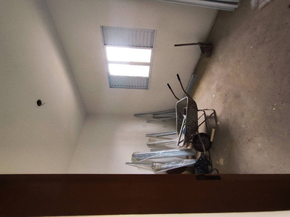 Imagem Casa de Condomínio com 3 Quartos à Venda, 420 m² em Jardim Imperial - Atibaia Imagem Casa de Condomínio com 3 Quartos à Venda, 420 m² em Jardim Imperial - Atibaia