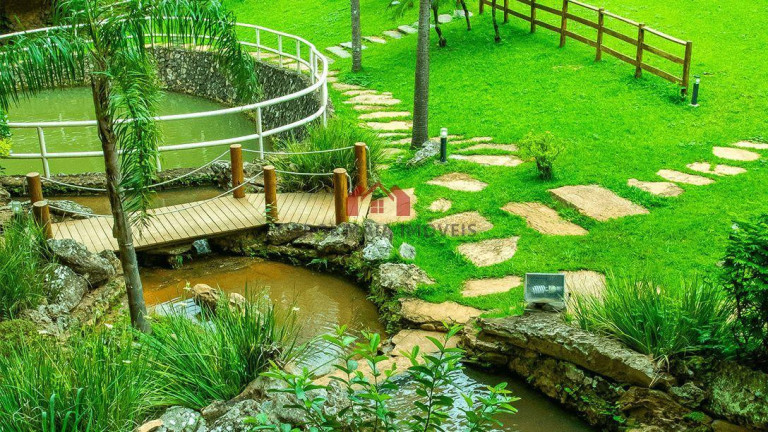 Imagem Terreno à Venda, 1.000 m² em Jaboticatubas - Jaboticatubas Imagem Terreno à Venda, 1.000 m² em Jaboticatubas - Jaboticatubas