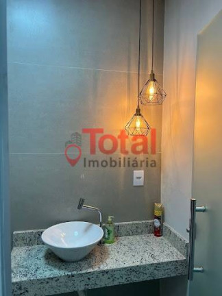 Imagem Casa com 3 Quartos à Venda, 220 m² em Eldorado - Timóteo Imagem Casa com 3 Quartos à Venda, 220 m² em Eldorado - Timóteo