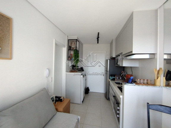 Imagem Apartamento com 1 Quarto à Venda, em Vila Ré - São Paulo Imagem Apartamento com 1 Quarto à Venda, em Vila Ré - São Paulo