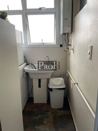 Imagem Apartamento com 3 Quartos à Venda, 80 m² em Centro - São Bernardo Do Campo Imagem Apartamento com 3 Quartos à Venda, 80 m² em Centro - São Bernardo Do Campo