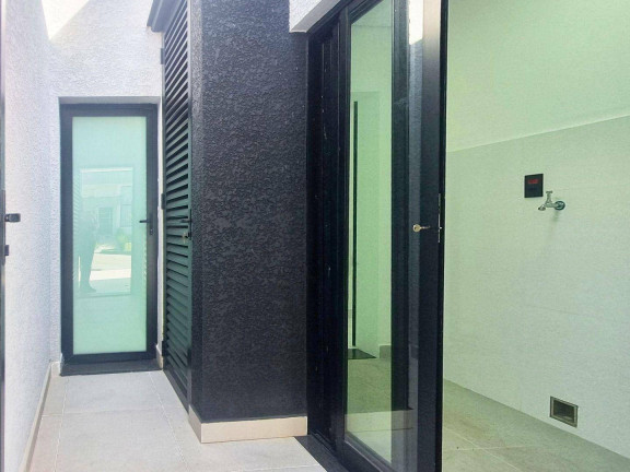 Imagem Casa com 3 Quartos à Venda, 160 m² em Parque Ibiti Reserva - Sorocaba Imagem Casa com 3 Quartos à Venda, 160 m² em Parque Ibiti Reserva - Sorocaba