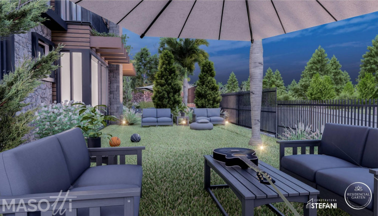 Imagem Apartamento com 2 Quartos à Venda, 9.267 m² em Pousada Da Neve - Nova Petrópolis Imagem Apartamento com 2 Quartos à Venda, 9.267 m² em Pousada Da Neve - Nova Petrópolis