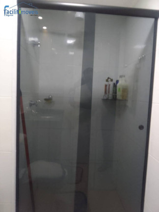 Imagem Apartamento com 3 Quartos à Venda, 60 m² em Planalto - São Bernardo Do Campo Imagem Apartamento com 3 Quartos à Venda, 60 m² em Planalto - São Bernardo Do Campo